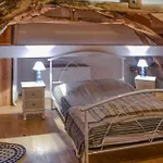 Holiday home In With Wifi *