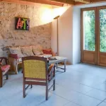 Holiday home In With Wifi *