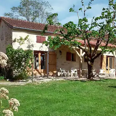 Gorgeous Home In Sauzet With Swimming Pool Nyaraló *