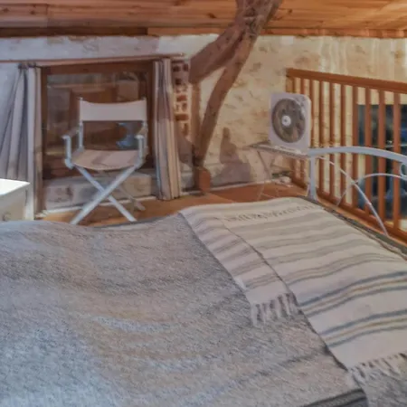 Awesome In With Kitchen