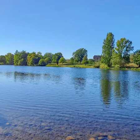 Awesome In With Kitchen Sauzet