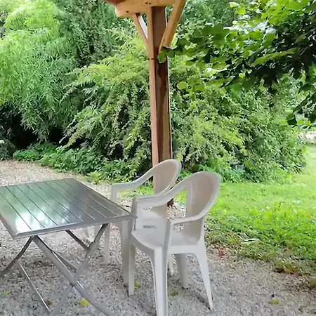 Awesome In With Kitchen Sauzet (Lot)