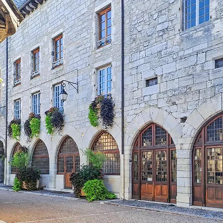 Дом отдыха Awesome In With Kitchen