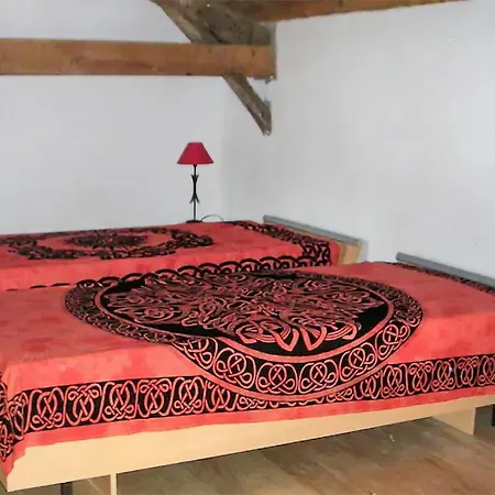 Awesome In With Kitchen Nyaraló *