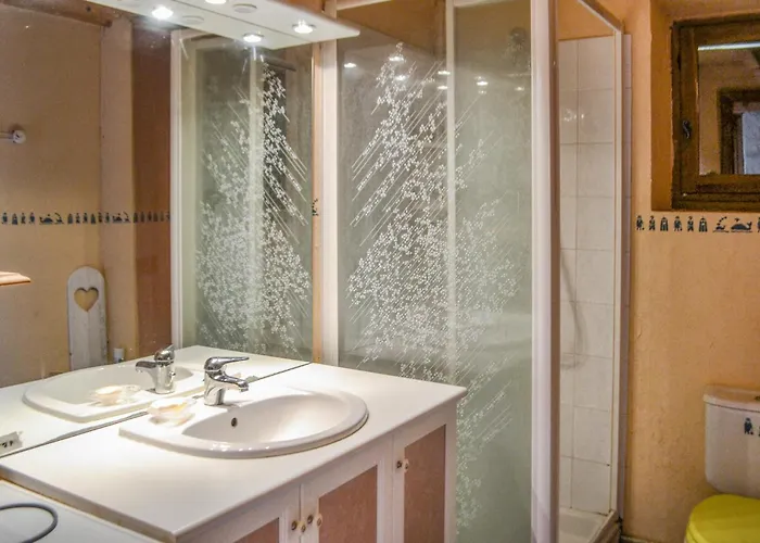 Casa vacanze Awesome In With Kitchen *