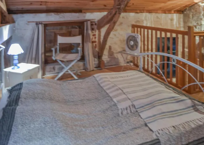 Awesome In With Kitchen