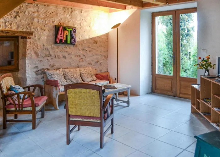 Casa vacanze Awesome In With Kitchen *