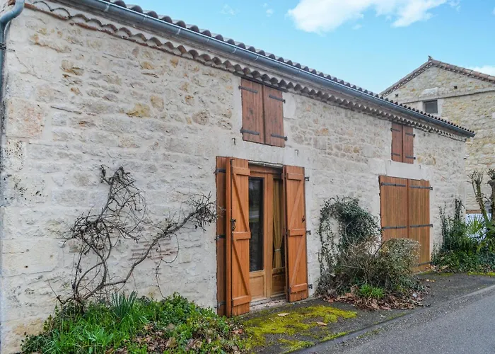 Casa vacanze Awesome In With Kitchen *