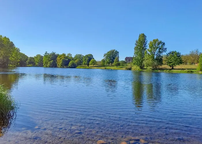 Awesome In With Kitchen Sauzet (Lot)