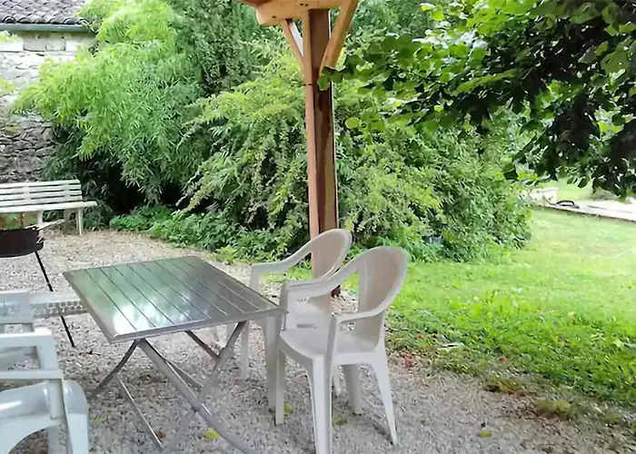 Awesome In With Kitchen Sauzet (Lot)