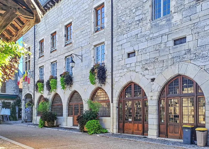 Casa vacanze Awesome In With Kitchen