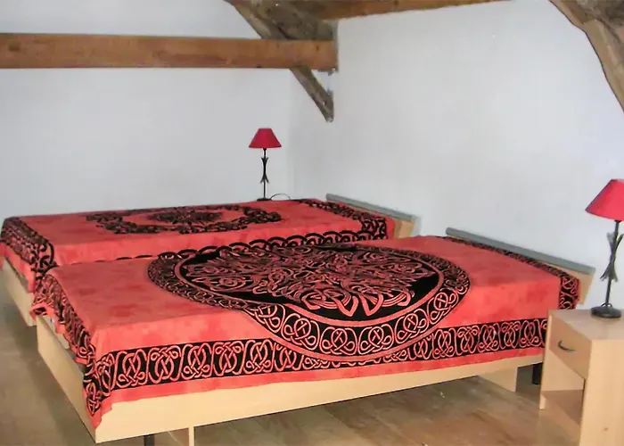 Awesome In With Kitchen Casa vacanze *